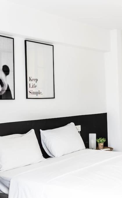 City Stroll Apartment Athens Ngoại thất bức ảnh