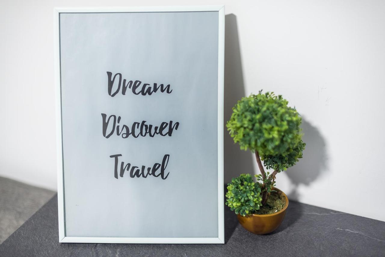 City Stroll Apartment Athens Ngoại thất bức ảnh
